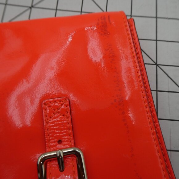 Kate Spade - Clutch Purse - Flo Coral (689) - Picture 7 of 16